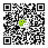 木桑饮品有限公司-琼海餐饮招商加盟网-琼海奶茶加盟网-琼海火锅加盟网
